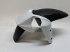 Voorspatbord Ducati Multistrada 1200