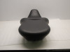 Seat Harley Davidson Touring
