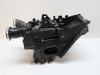 Luftfiltergehäuse Triumph Bonneville T 120