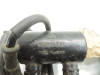 Bobine Honda VF 700  750 F