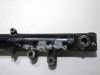 Voorpoot links compleet Kawasaki ZX 10 R