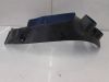 V bak voor Kawasaki ZZR 250