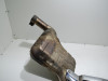 Muffler BMW R 1100 GS