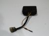 Regulator rectifier  Kawasaki Z 550