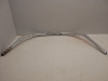 Stuur Harley Davidson Custom universal other