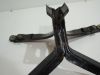 Stay upper cowl BMW K 100