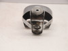 Claxon Harley Davidson Custom universal other