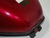 Tank Honda CBR 1100 XX