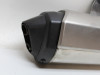 Muffler Honda CRF 1100 Africa Twin