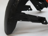 Front fender Honda CRF 1100 Africa Twin