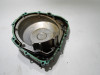 Crankcase cover Clutch side Kawasaki ZX 9 R