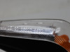 Knipperlicht links achter Suzuki GSR 600