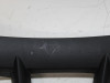 Cowl V shape under Yamaha YZF R1