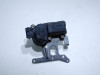 Gasklephuis BMW K 1200 RS