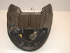 Zadel Harley Davidson VROD VRSC