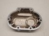 Versnellingsbak Harley Davidson Softtail
