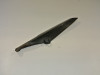 Chaincase Honda CBR Fireblade