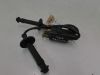 Ignition Coil Honda CBR 1000 F