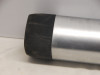 Muffler Harley Davidson VROD VRSC