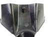 Tankcover Moto Guzzi Stelvio