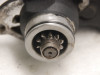 Startmotor Harley Davidson Softtail