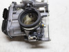 Throttle body KTM 1290 Super duke