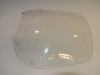 Wind screen Honda Deauville 650 - 700