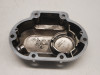 Versnellingsbak Harley Davidson Softtail