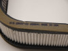 Air cleaner Harley Davidson VROD VRSC
