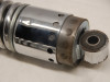 Achterschokbreker Harley Davidson Dyna