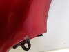 Rechter zijkuip Honda ST 1100 Pan European