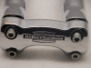 Stuur Harley Davidson Softtail