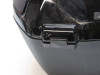 Top Box Honda NC 750 X