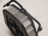 Luchtfilter Harley Davidson Softtail