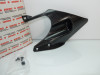 Achterspatbord Ducati 1098  1198