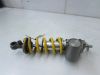 Stossdampfer hinten Yamaha YZF R1