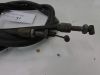 Throttle cable Honda PC 800