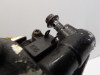 Front brake master cylinder  Yamaha V max