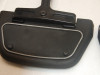 Duo fussrastenanlage Harley Davidson Touring
