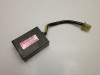 Ignitor CDI ECU Honda VF 700  750 C Magna