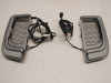 Blinker Harley Davidson Touring