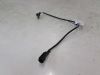 Wire harness front Ducati 848