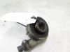 Speedometer gear box Suzuki Overige Suzuki