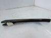 Chaincase Yamaha TDM