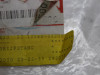 Motorblok diverse Suzuki GSX 400 F