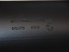 Muffler Harley Davidson Touring