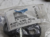 Lenker Triumph Tiger 955i