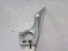 Clip on links Triumph Sprint ST 1050