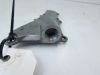 Engine parts Kawasaki ZXR 750