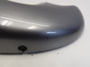 Rechter luchtbuis Yamaha V max